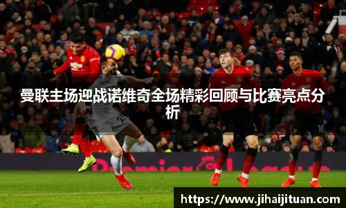BB贝博登录入口