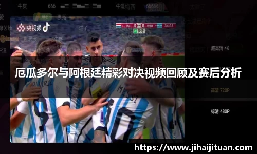 BB贝博登录入口