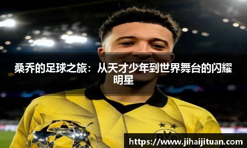 BB贝博艾佛森