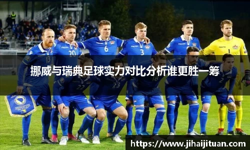 BB贝博登录入口