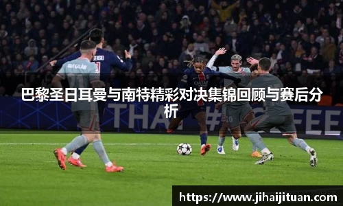 BB贝博登录入口
