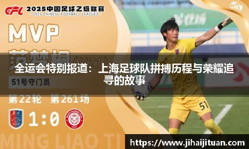 BB贝博登录入口