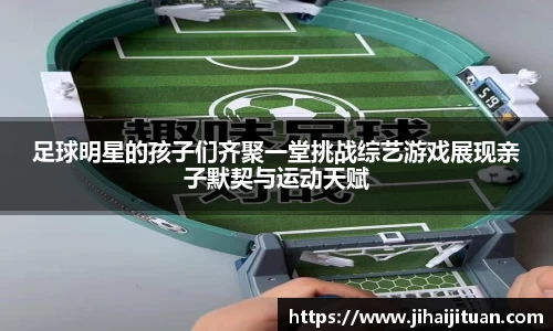 BB贝博登录入口