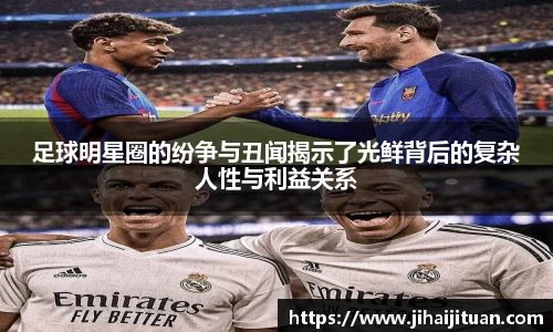 BB贝博登录入口