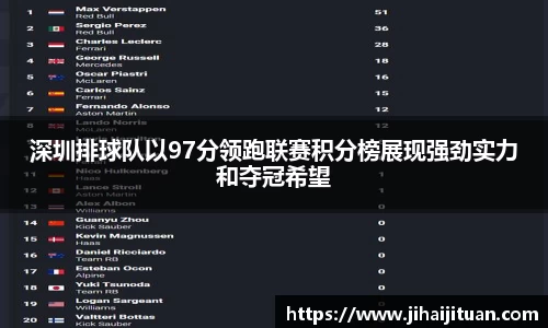 BB贝博登录入口