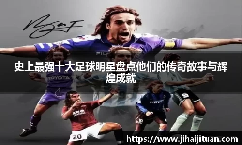 BB贝博登录入口