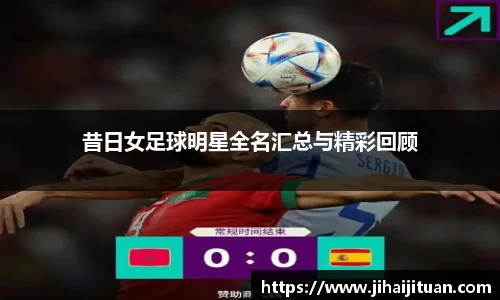 BB贝博登录入口