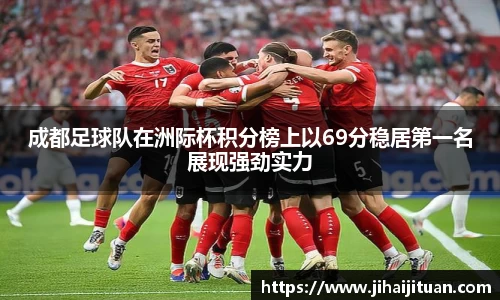 BB贝博登录入口